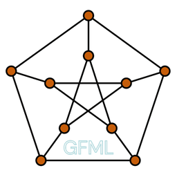 Germantown Friends Math League