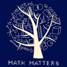 Math Matters