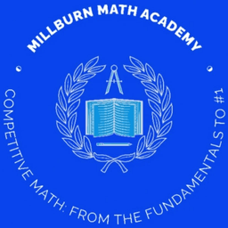 Millburn Math Academy